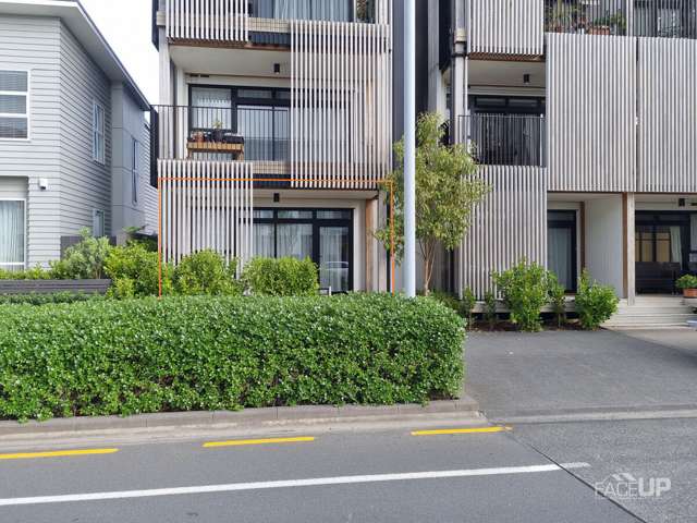 4/169 Hobsonville Point Road Hobsonville_1