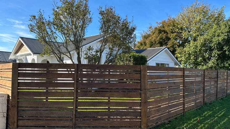 11 Beach Road Hampstead_21