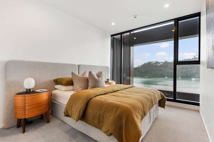 Apt 705/6 Boundary Road Hobsonville_6
