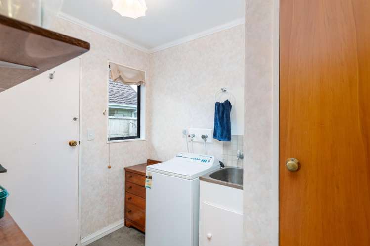 965B High Street Avalon_14