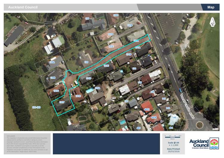 131F Parrs Cross Road Glen Eden_28