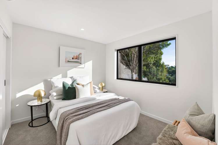 40D Kupe Street Orakei_6