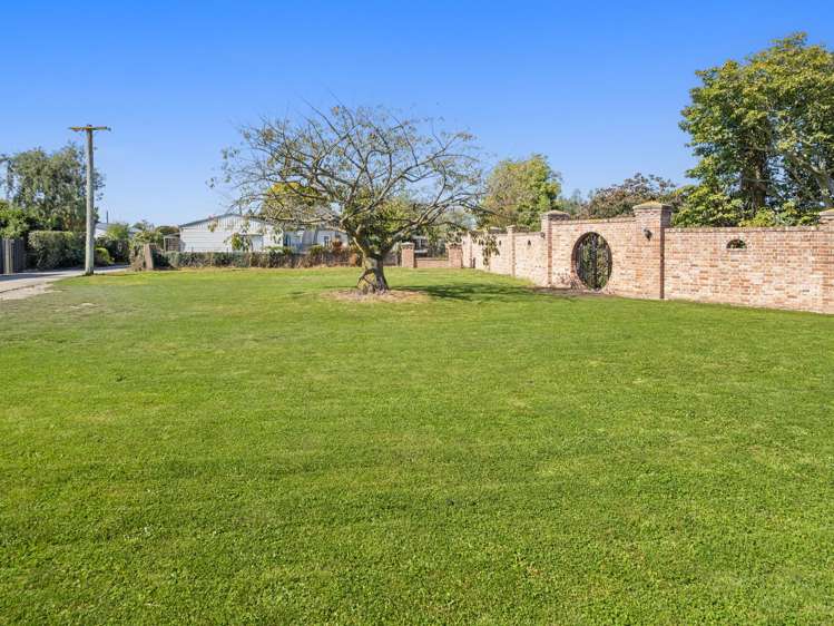 33 Brucefield Avenue Netherby_21