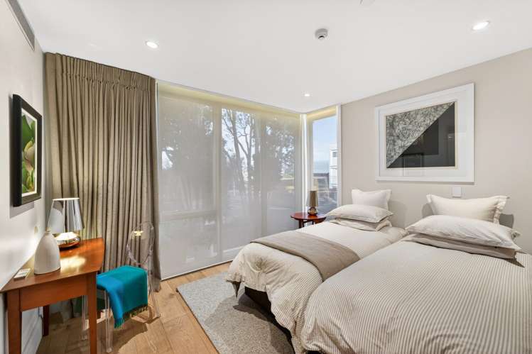 2/464 Remuera Road Remuera_10