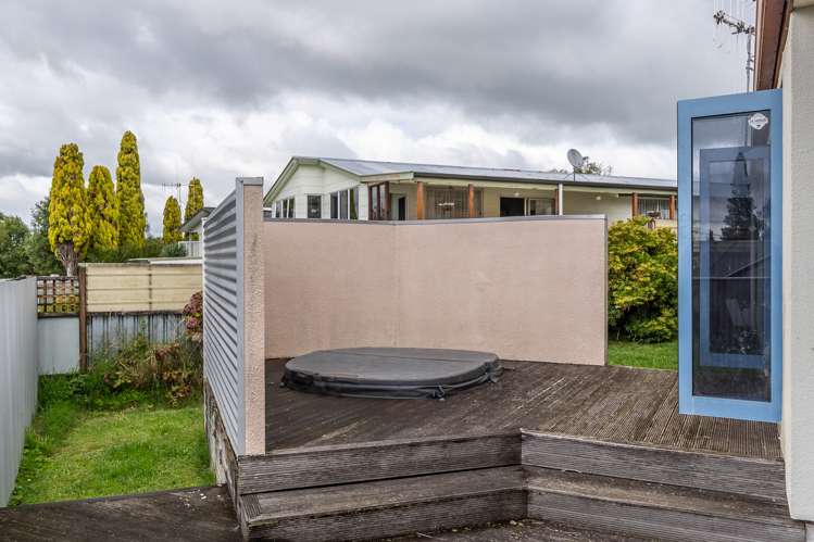 153a Ellicott Road Nawton_13