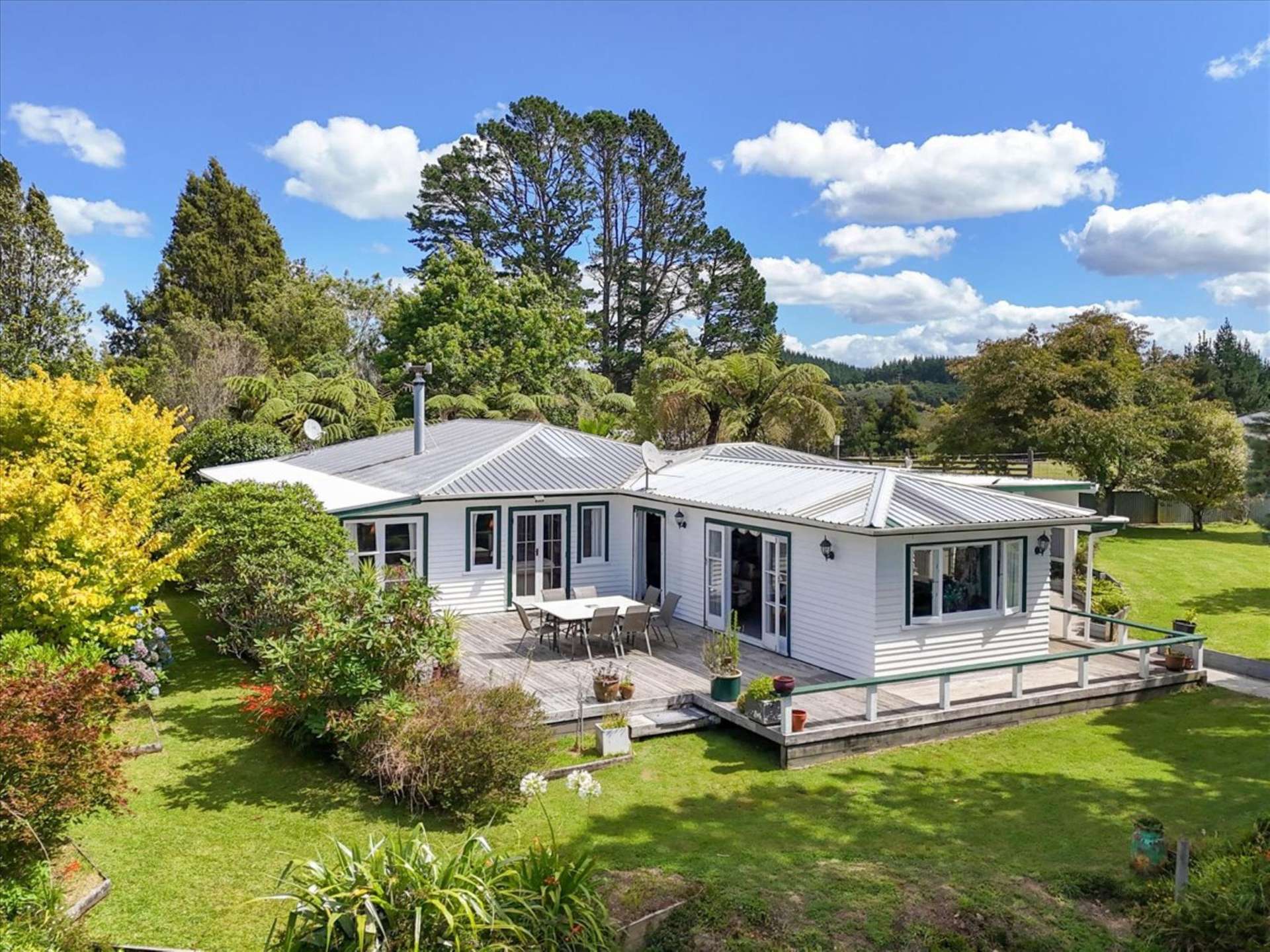 176 Harray Road Te Puke_0