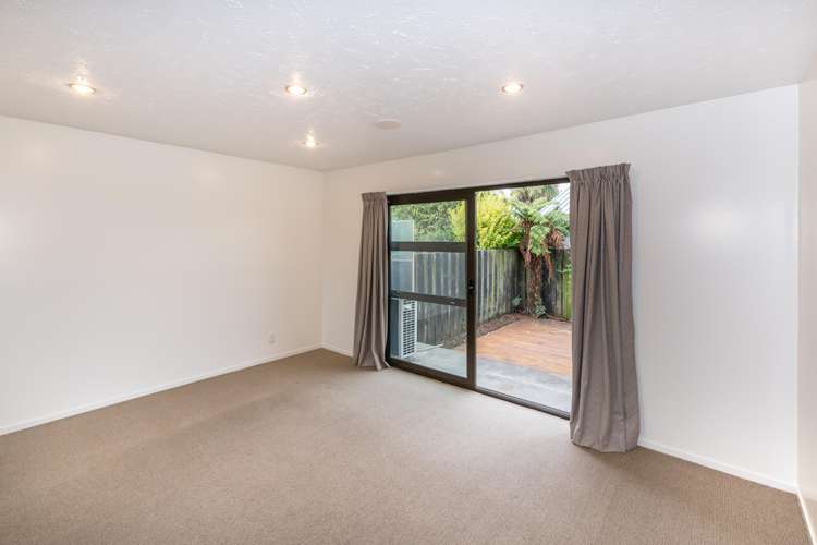 2/19 Ruakaka Street Hornby_11