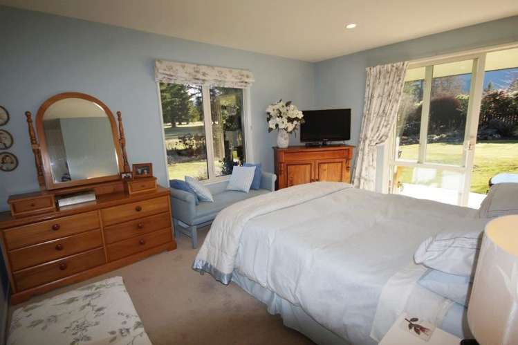 123 Argelins Road Hanmer Springs_6