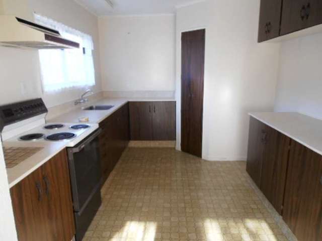 13 Werneth Street Atawhai_1