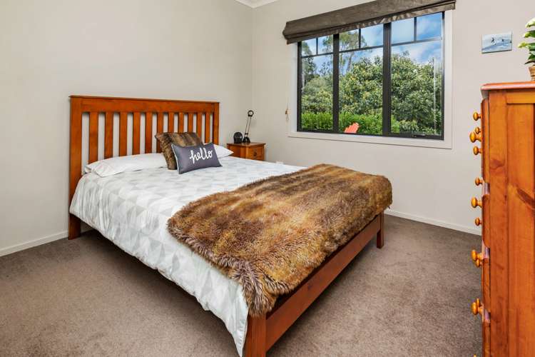 80 Cemetery Road Maunu_14