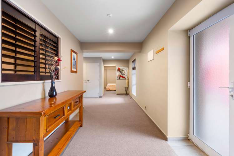 3/2 Manor Place Dunedin Central_15