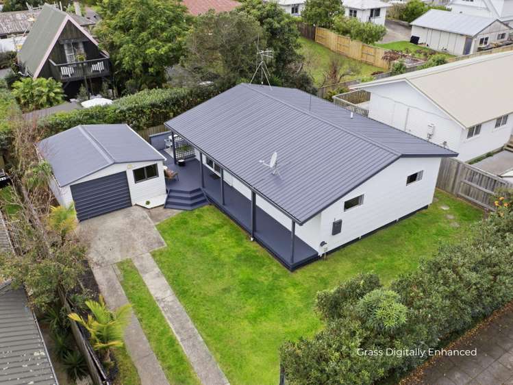 3B Carysfort Street Mt Maunganui_20