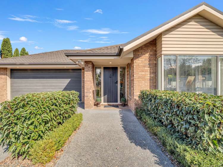 16 Hemingway Place Spencerville_28