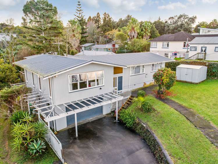 28 Halver Road Hillpark_0