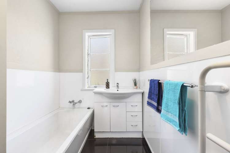 158 Rimu Street Maeroa_10