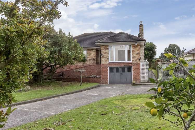 11 Clark Road Pahurehure_17