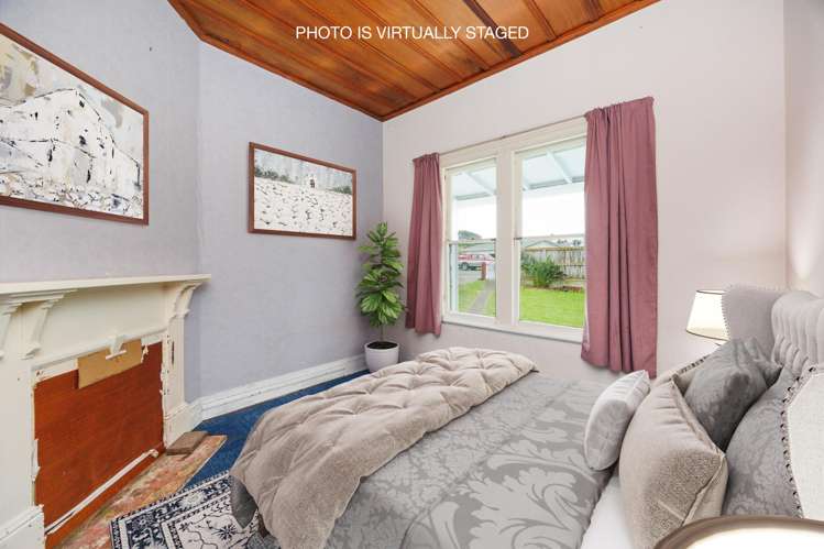 6 Ngareta Street Marton_10