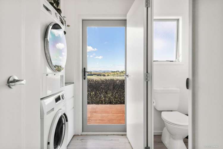 16 Josephine Place Te Kauwhata_18