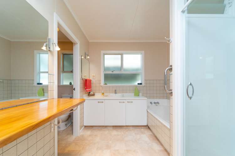 43 Cooper Street Masterton_8