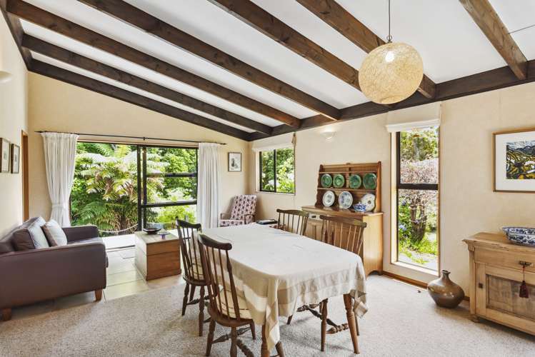 83 Belvedere Avenue Waikanae_18