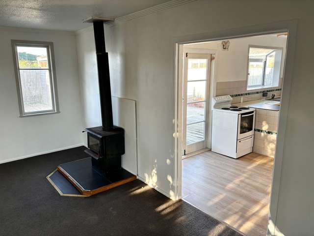 134 Karaka Street Castlecliff_3