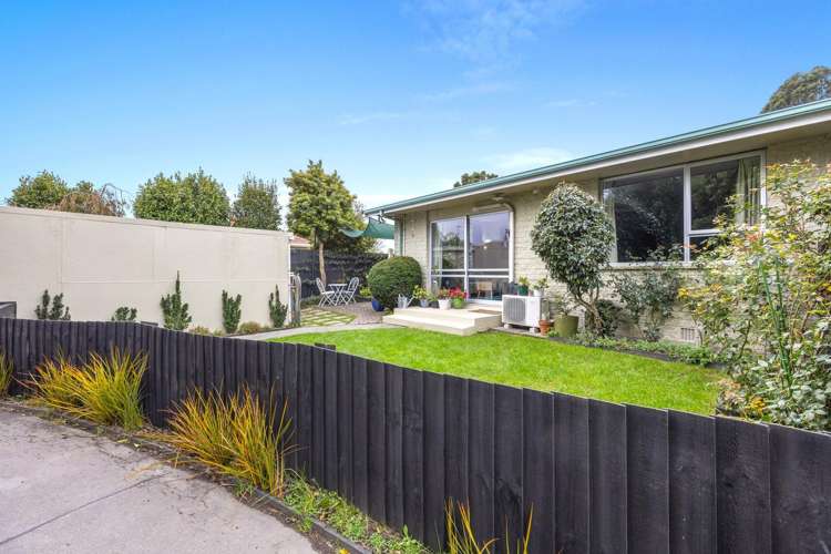 44a Kathleen Crescent Hornby_11