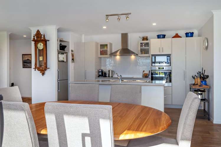 40 Waiotahe Drifts Boulevard Opotiki_7