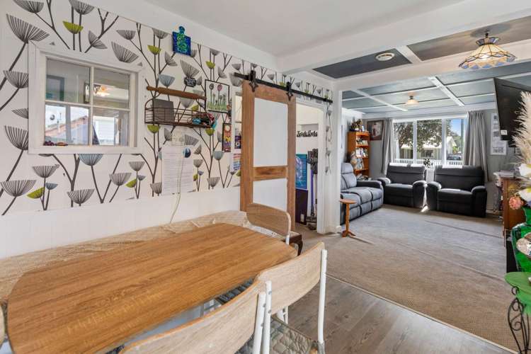 39 Harper Street Gonville_8