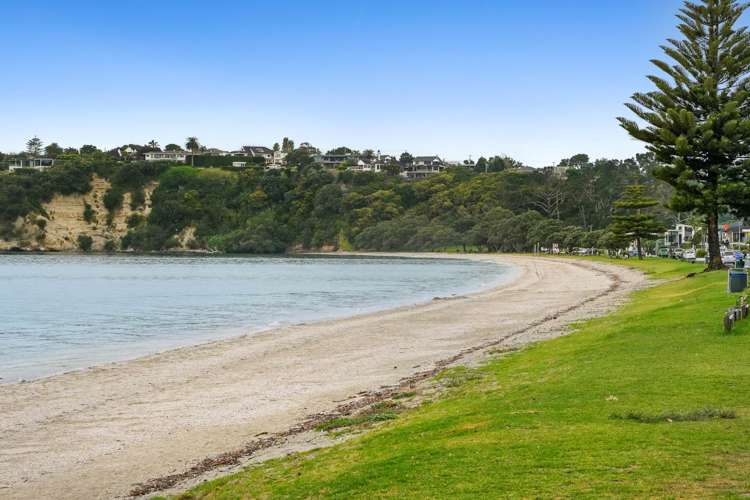 31A The Esplanade Eastern Beach_30