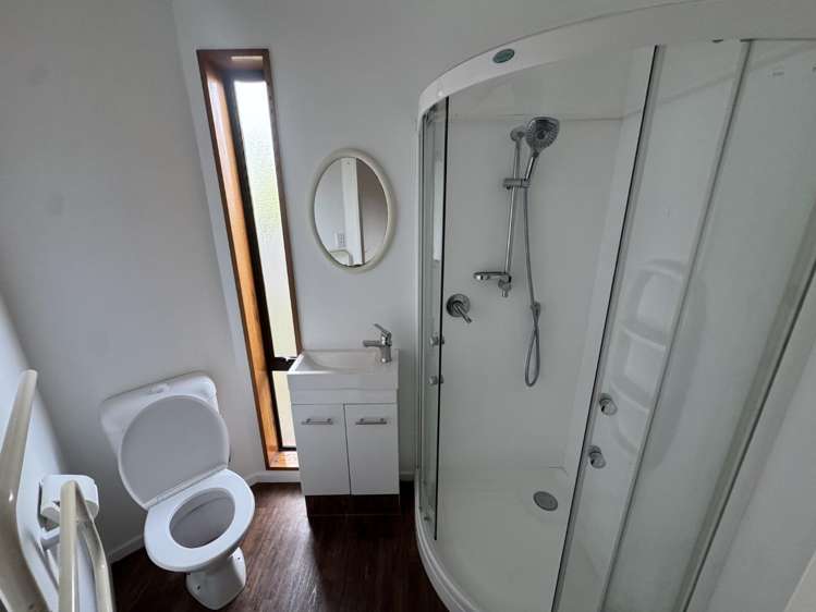17A Wittys Road Avonhead_10