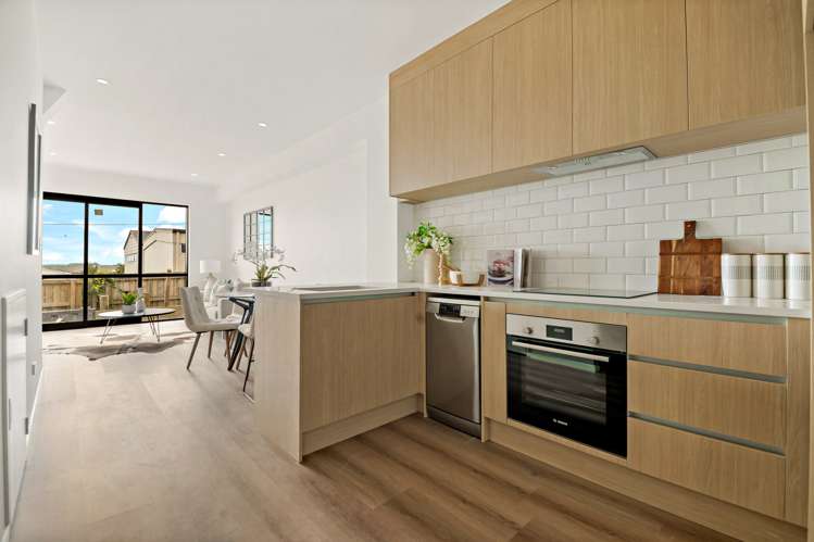 3d Scanlen Terrace Kelston_6