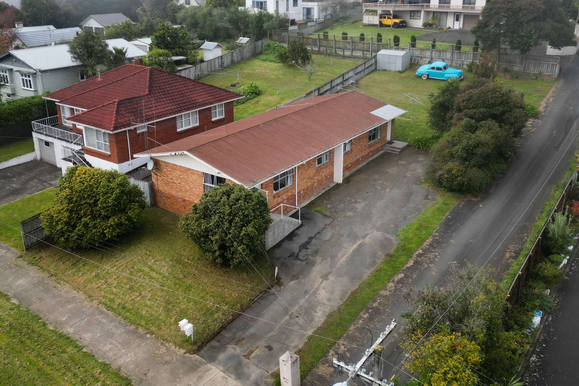 15a Tawa Street Melville_0