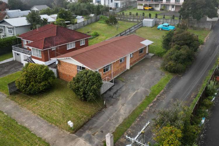 15B Tawa Street Melville_8