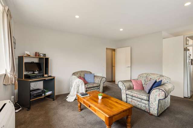 1a Blue Gum Place New Brighton_4