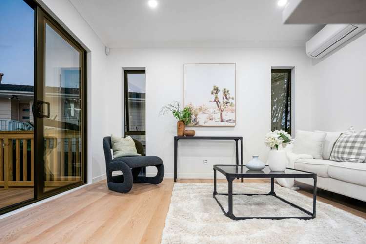 24B Scarlock Avenue_4