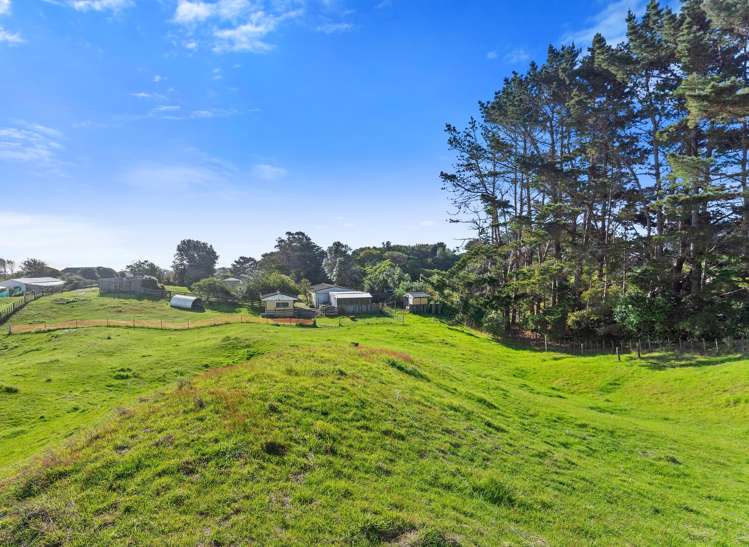 107 Paetawa Road Peka Peka_18