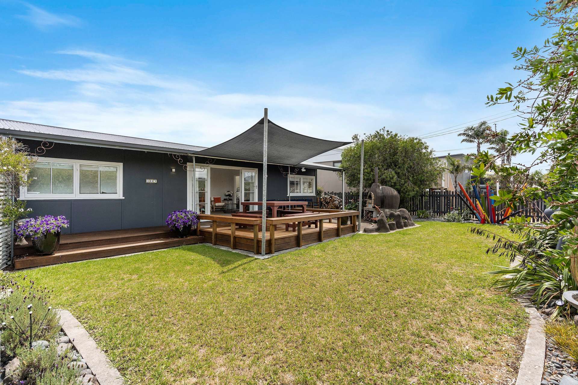 103 Bellona Road Whangamata_0