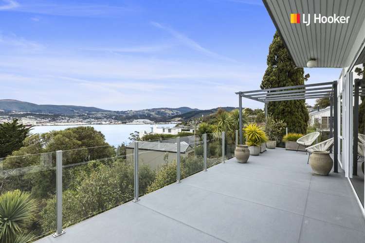 4 Torr Street Vauxhall_22