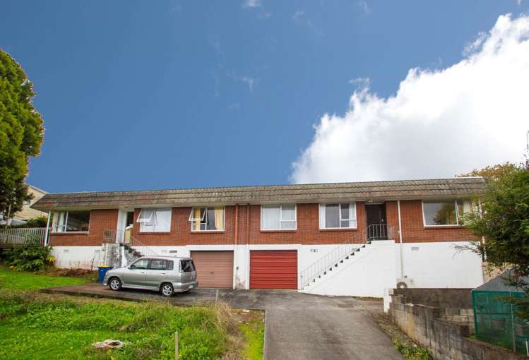 2/22 Sovereign Place Glenfield_17