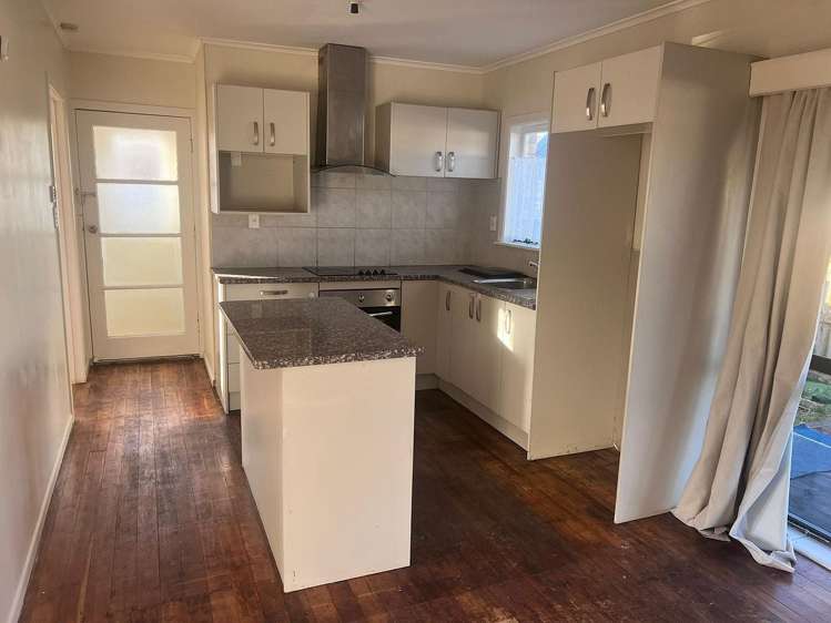12 Scott Road Papakura_1