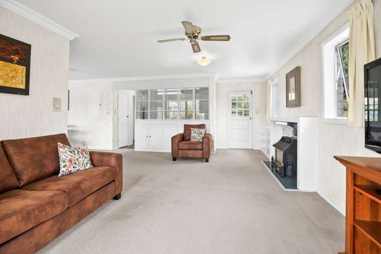 24 Carroll Street Te Kuiti_4