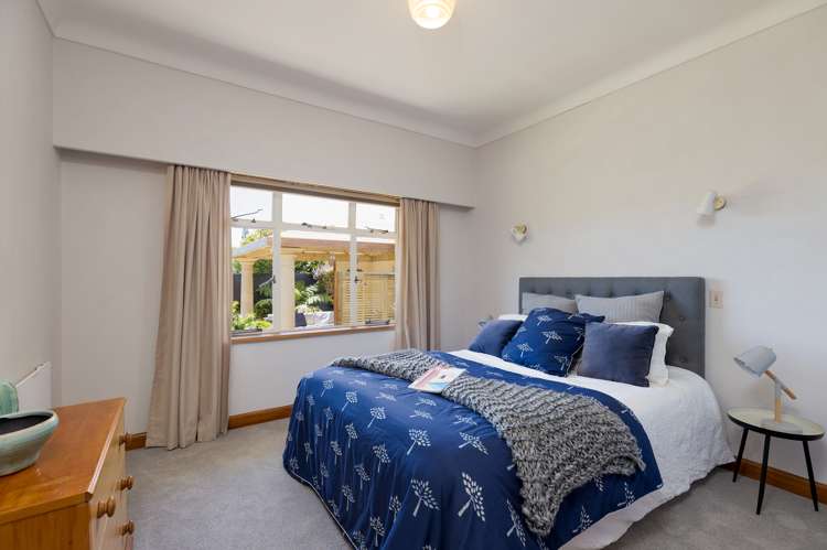 16 Avon Terrace Maitai_11