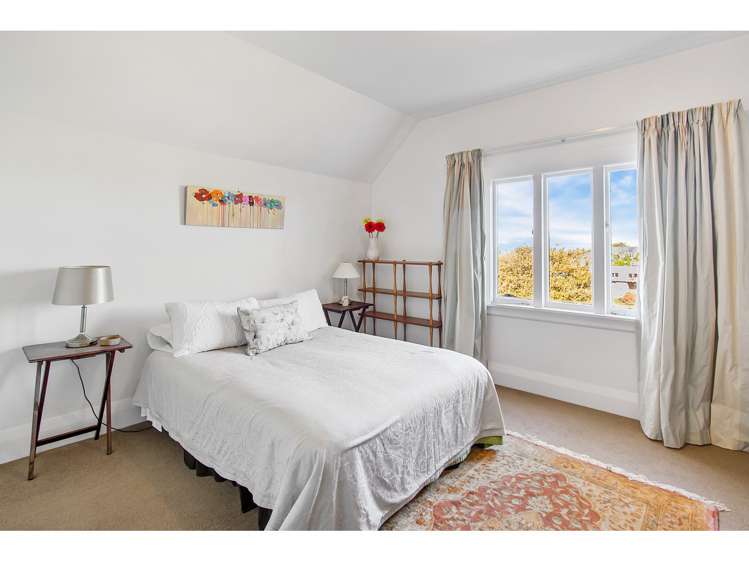 73 Avenue Road West End_10