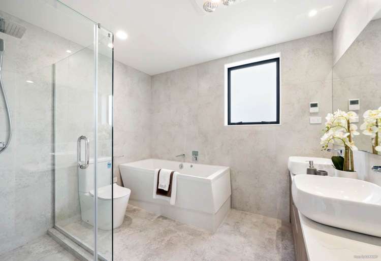 1 Piki Street Flat Bush_16
