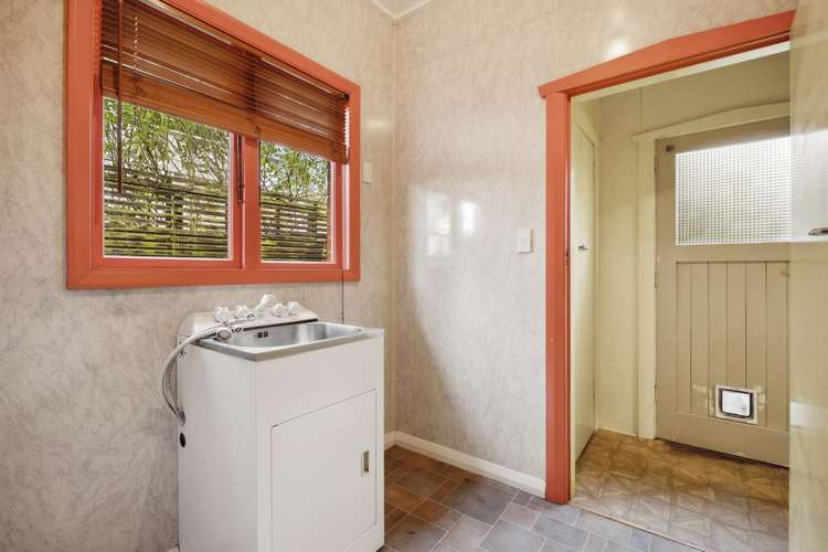 37 Albert Street Saint Clair_16