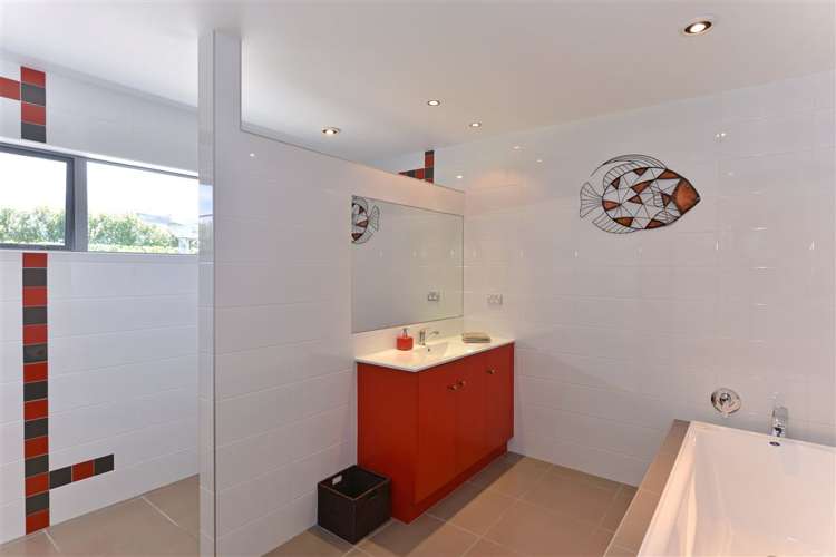 190 Hawkesbury Road Hawkesbury_15