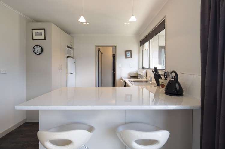 7 Bay View Road Kelvin Heights_21