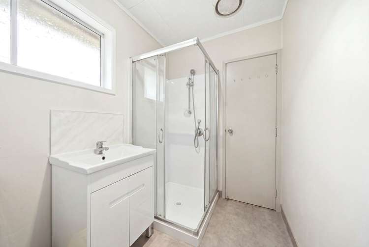 1/102 Coronation Road_3
