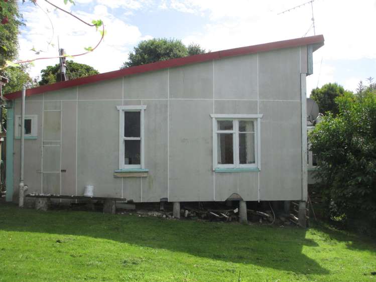 2479 Papatowai Highway Papatowai/Pounawea_13