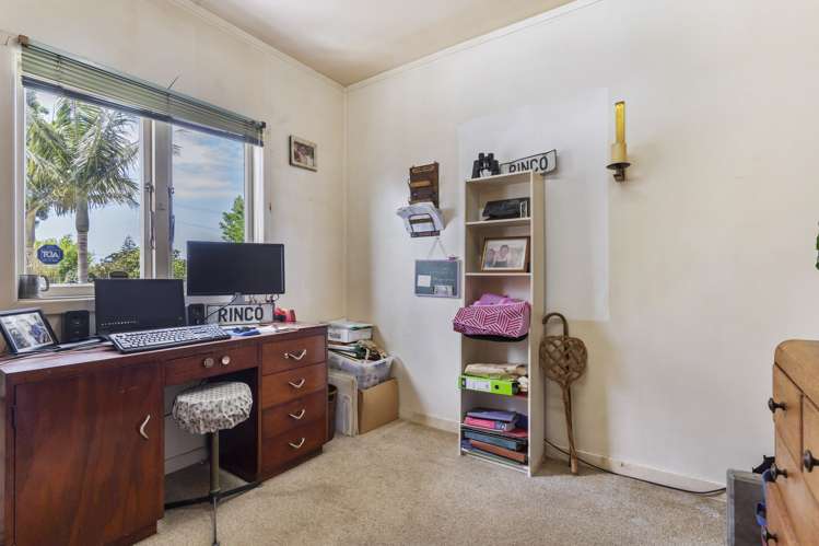 29 Tennessee Avenue Mangere East_10